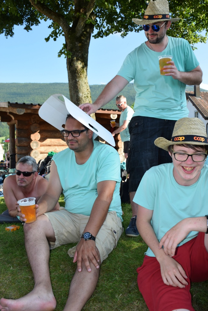 Bild (100)